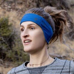 Sunday Afternoons Meridian Thermal Earband -Sunday Afternoons Shop meridian thermal earband fw22 1750px