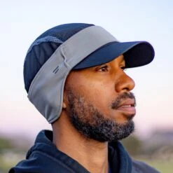 Sunday Afternoons Meridian Thermal Earband -Sunday Afternoons Shop meridian thermal earband over cap fw22 2500px