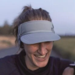 Sunday Afternoons Meridian Thermal Visorband -Sunday Afternoons Shop meridian thermal visorband fw22 2500px