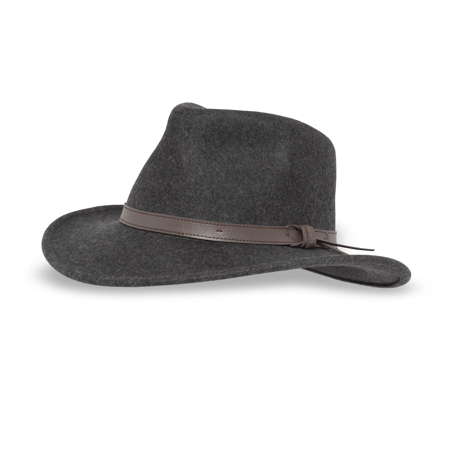 Montana Hat Sunday Afternoons Montana Hat -Sunday Afternoons Shop montana hat heathered dark gray front fw20 2500px 8f9ec748 dba1 46f5 a0eb c0e03a727a54