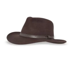 Sunday Afternoons Montana Hat 4 Sunday Afternoons Montana Hat -Sunday Afternoons Shop montana hat walnut front fw20 2500px fc05caf8 37d4 4e8e 9509 336732245109