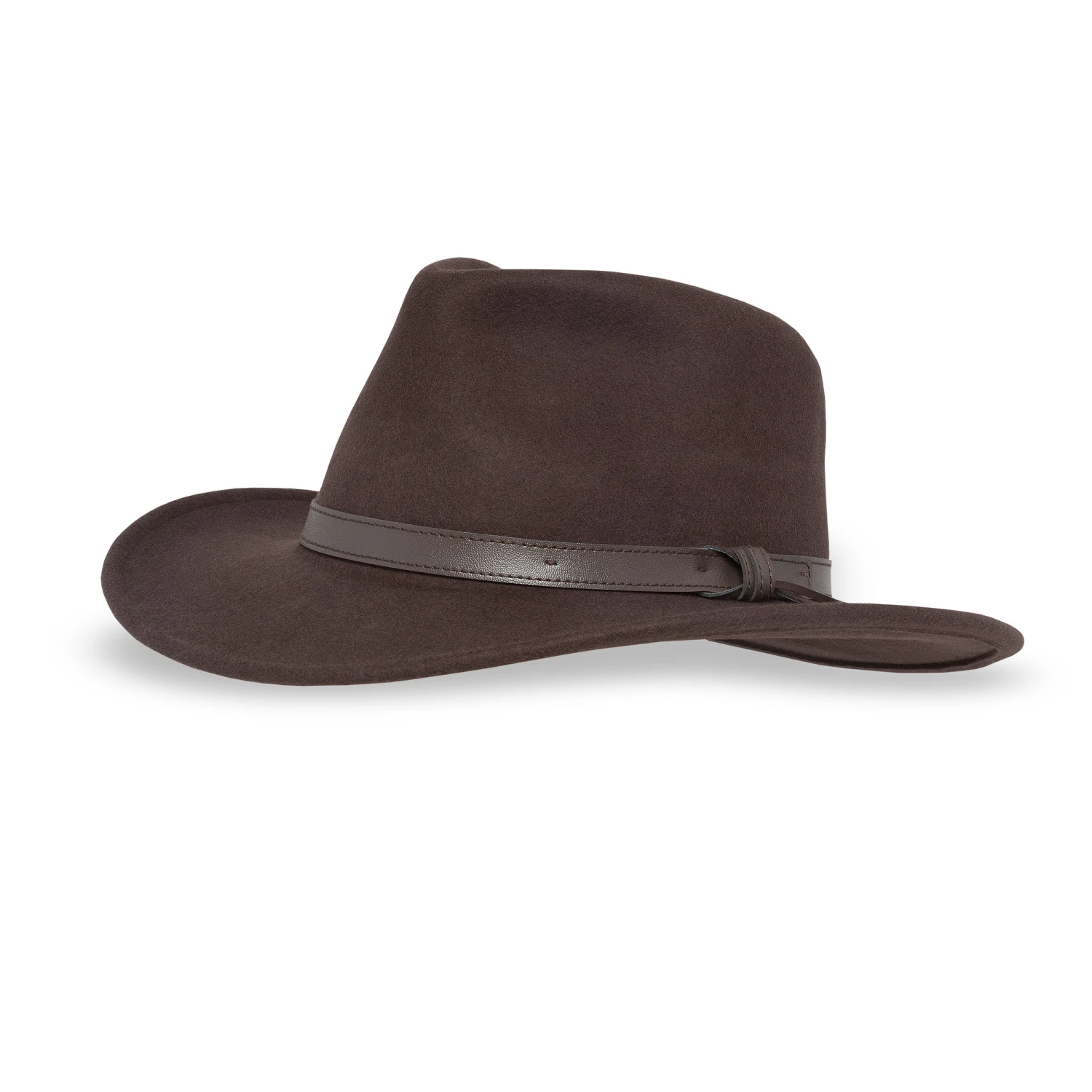 Montana Hat Sunday Afternoons Montana Hat -Sunday Afternoons Shop montana hat walnut front fw20 2500px fc05caf8 37d4 4e8e 9509 336732245109
