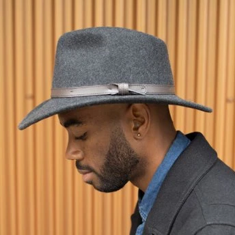 Montana Hat Sunday Afternoons Montana Hat -Sunday Afternoons Shop montana hat lifestyle man