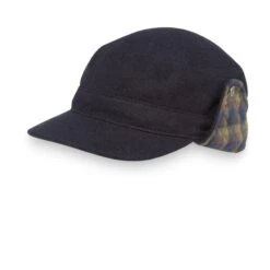 Sunday Afternoons Mountain Time Radar -Sunday Afternoons Shop mountain time radar darkest navy flaps up fw20mountain time radar darkest navy flaps up fw20 2500px