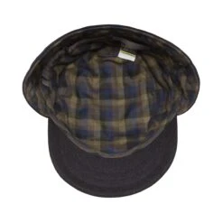 Sunday Afternoons Mountain Time Radar -Sunday Afternoons Shop mountain time radar darkest navy interior fw19 2600px v2