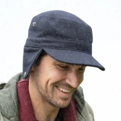 Sunday Afternoons Mountain Time Radar -Sunday Afternoons Shop mountain time radar darkest navy male fw20 2500px