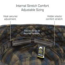 Sunday Afternoons Mountain Time Radar -Sunday Afternoons Shop mountain time radar darkest navy size adjuster fw19 4000px v2