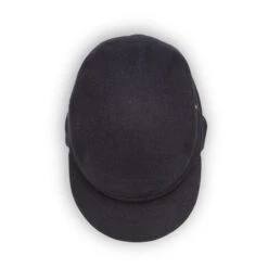 Sunday Afternoons Mountain Time Radar -Sunday Afternoons Shop mountain time radar darkest navy top fw20 2500px