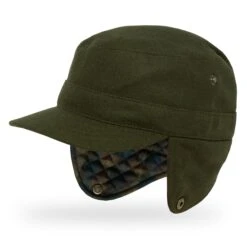 Sunday Afternoons Mountain Time Radar -Sunday Afternoons Shop mountain time radar fir front fw22 2500px