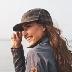 Sunday Afternoons Mountain Time Radar -Sunday Afternoons Shop mountain time radar heathered gray female fw19 2000px v2