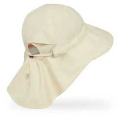 Sunday Afternoons Natural Blend Cape 13 Sunday Afternoons Natural Blend Cape -Sunday Afternoons Shop natural blend cape magnolia pink petals back ss24 2500px