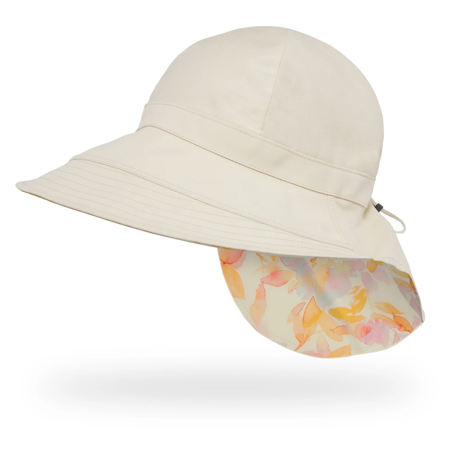 Natural Blend Cape Sunday Afternoons Natural Blend Cape -Sunday Afternoons Shop natural blend cape magnolia pink petals front ss24