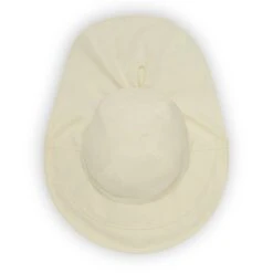 Sunday Afternoons Natural Blend Cape 16 Sunday Afternoons Natural Blend Cape -Sunday Afternoons Shop natural blend cape magnolia pink petals top ss24 2500px