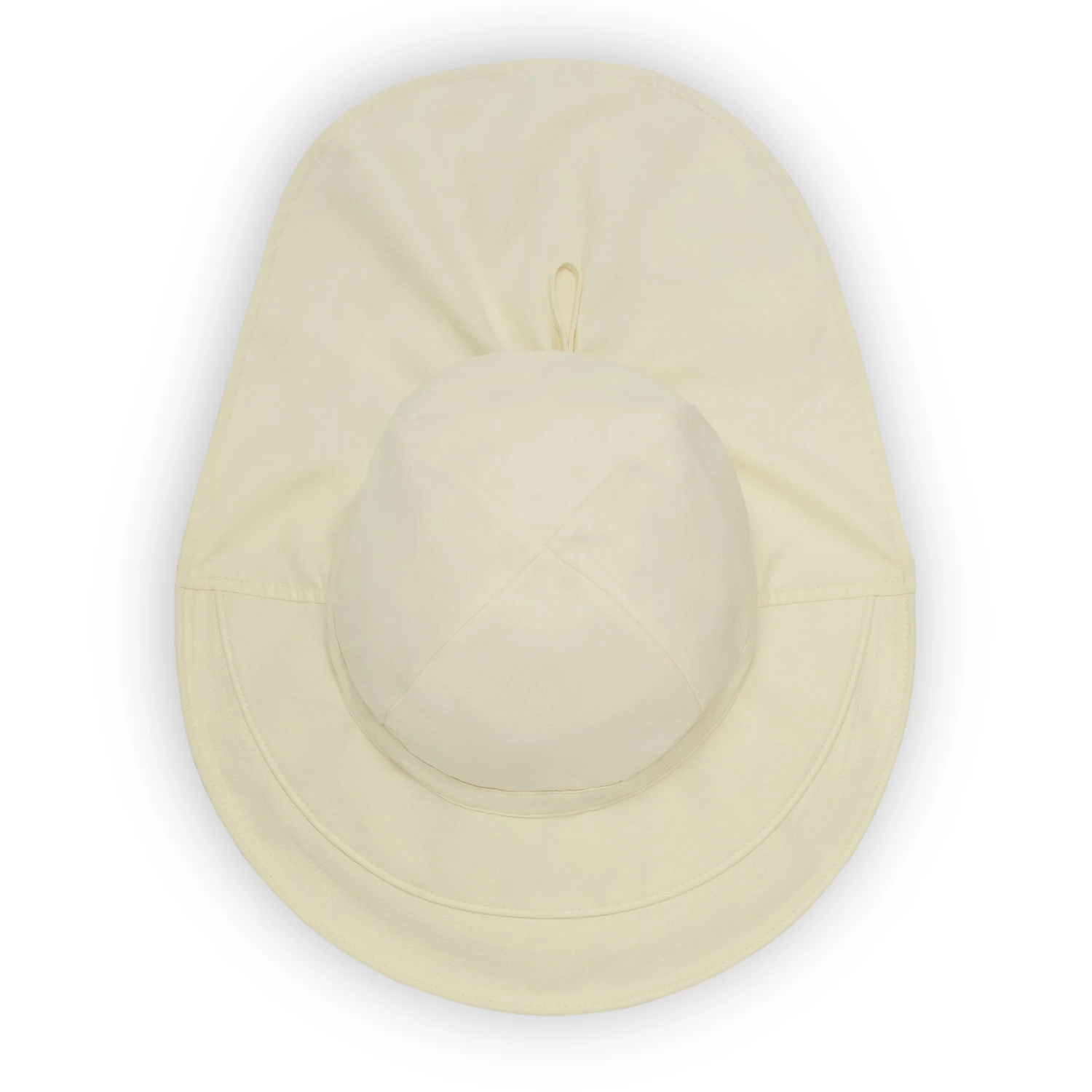 Natural Blend Cape Sunday Afternoons Natural Blend Cape -Sunday Afternoons Shop natural blend cape magnolia pink petals top ss24