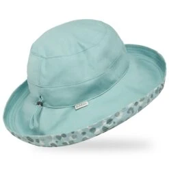 Sunday Afternoons Natural Blend Kettle 13 Sunday Afternoons Natural Blend Kettle -Sunday Afternoons Shop natural blend kettle saltwater blue speckles back ss24 rev1 2500px 0fb82978 200d 4ae7 ad96 dfc4329be667