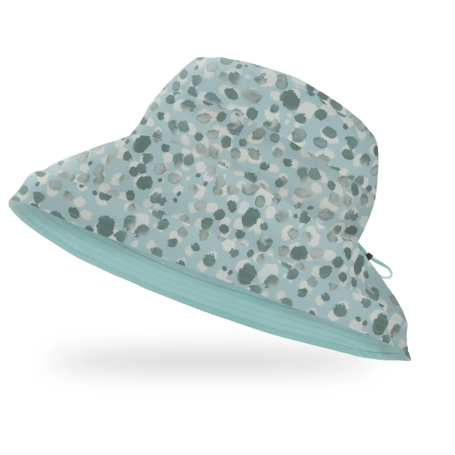 Natural Blend Kettle Sunday Afternoons Natural Blend Kettle -Sunday Afternoons Shop natural blend kettle saltwater blue speckles front reverse rev1 2500px cba32b4f fb28 4bb9 8e9f 4bb2b62dbb69