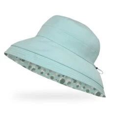 Sunday Afternoons Natural Blend Kettle 9 Sunday Afternoons Natural Blend Kettle -Sunday Afternoons Shop natural blend kettle saltwater blue speckles front ss24 rev1 2500px 5e3cd9aa 6436 463e ae43 763bbd821389