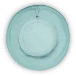 Sunday Afternoons Natural Blend Kettle 15 Sunday Afternoons Natural Blend Kettle -Sunday Afternoons Shop natural blend kettle saltwater blue speckles top ss24 rev1 2500px c6da06f2 a3e7 4e6e 9dba 45cdbb5fc9ba