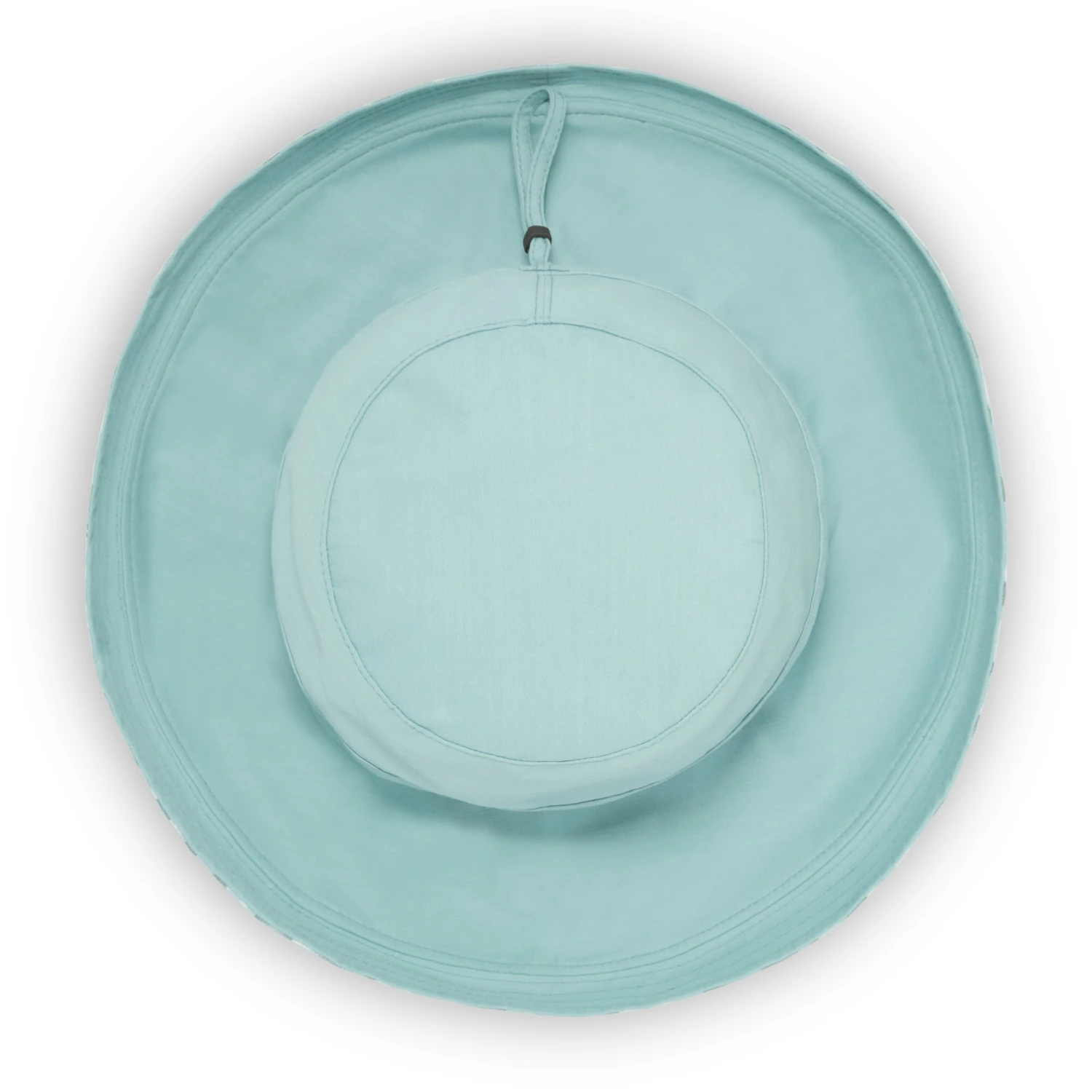 Natural Blend Kettle Sunday Afternoons Natural Blend Kettle -Sunday Afternoons Shop natural blend kettle saltwater blue speckles top ss24 rev1 2500px c6da06f2 a3e7 4e6e 9dba 45cdbb5fc9ba