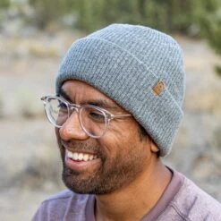 Sunday Afternoons Northerly Merino Beanie -Sunday Afternoons Shop northerly merino beanie fw22 2500px
