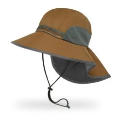 Sunday Afternoons Adventure Hat -Sunday Afternoons Shop original adventure hat canyon front ss23 2500px