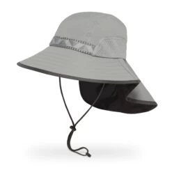 Sunday Afternoons Adventure Hat -Sunday Afternoons Shop original adventure hat quarry front ss20 2500px