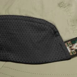 Sunday Afternoons Adventure Hat -Sunday Afternoons Shop original adventure hat sand crown mesh texture fw20 2500px