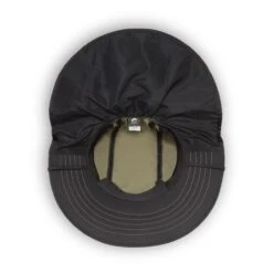 Sunday Afternoons Adventure Hat -Sunday Afternoons Shop original adventure hat sand inside fw20 2500px