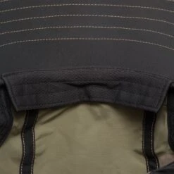 Sunday Afternoons Adventure Hat -Sunday Afternoons Shop original adventure hat sand interior brow band fw20 2500px