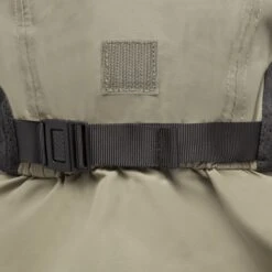 Sunday Afternoons Adventure Hat -Sunday Afternoons Shop original adventure hat sand rear sizing fw20 rev 2500px