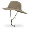 Sunday Afternoons Outback Storm Hat 2 Sunday Afternoons Outback Storm Hat -Sunday Afternoons Shop outback storm hat taupe fw23 2500px daef5045 2f62 4bd6 8443 217831524b1a