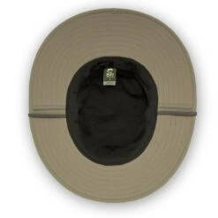 Sunday Afternoons Outback Storm Hat -Sunday Afternoons Shop outback storm hat taupe inside fw23 2500px 029720c4 ddf8 4fd8 b284 ab594888863f