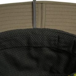 Sunday Afternoons Outback Storm Hat -Sunday Afternoons Shop outback storm hat taupe sweatband detail fw23 2500px b8de9d82 50d4 44fd 9e30 797bde9ad3d5