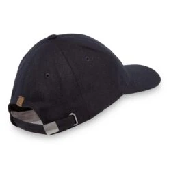 Sunday Afternoons Outbound Cap -Sunday Afternoons Shop outbound cap darkest navy back fw22 2500px