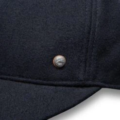 Sunday Afternoons Outbound Cap -Sunday Afternoons Shop outbound cap darkest navy fabrication fw22 2500px