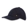 Sunday Afternoons Outbound Cap 1 Sunday Afternoons Outbound Cap -Sunday Afternoons Shop outbound cap darkest navy front fw22 2500px