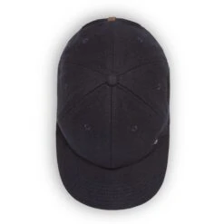 Sunday Afternoons Outbound Cap -Sunday Afternoons Shop outbound cap darkest navy top FW22 2500px