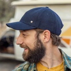 Sunday Afternoons Outbound Cap -Sunday Afternoons Shop outbound cap fw22 2500px