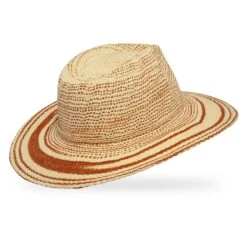 Sunday Afternoons Rowan Hat 5 Sunday Afternoons Rowan Hat -Sunday Afternoons Shop rowan hat canyon back ss24 2500px 92c05d34 3043 414b b99b 9f21e3814eb8