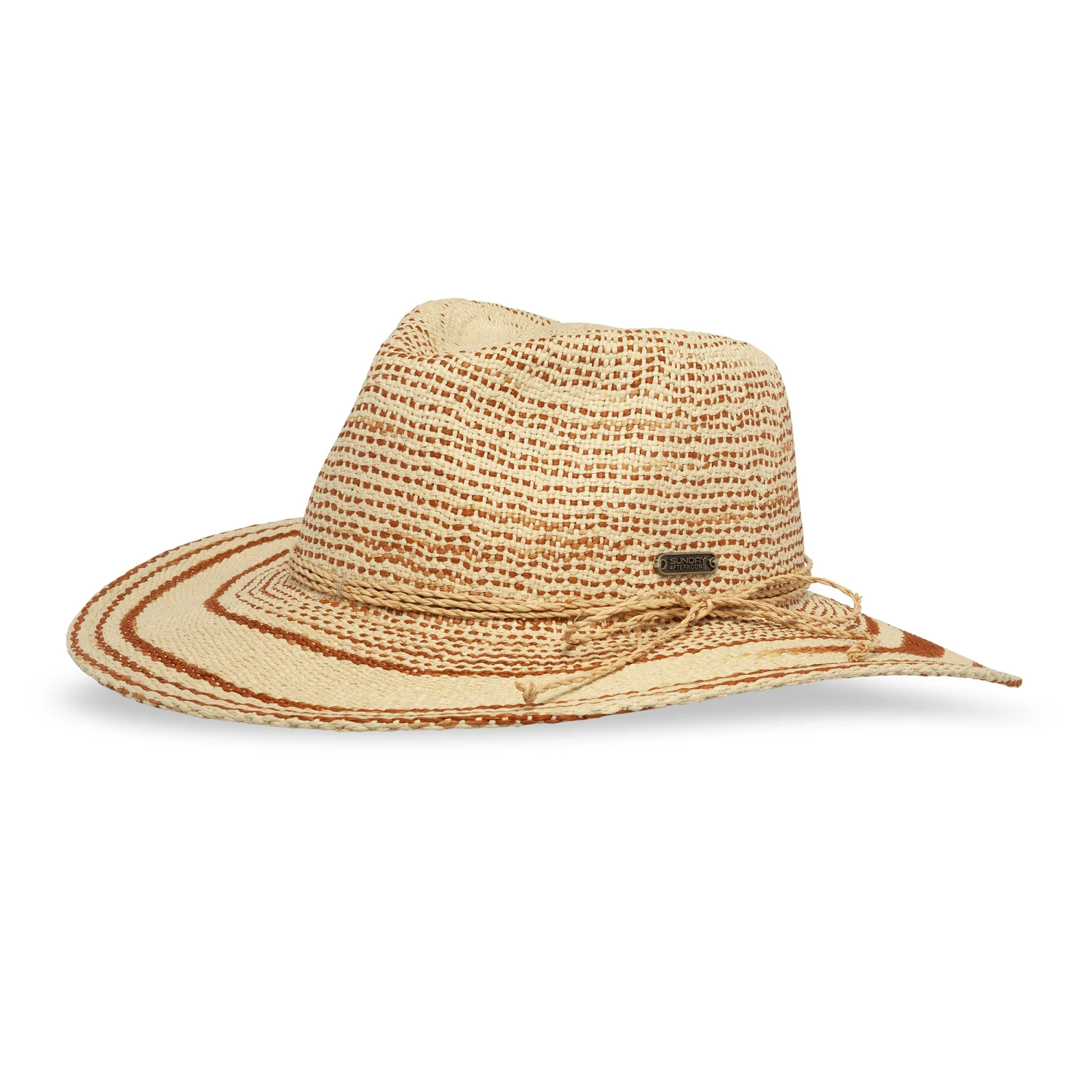 Rowan Hat Sunday Afternoons Rowan Hat -Sunday Afternoons Shop rowan hat canyon front ss24 2500px d4d6890a a28c 4382 a3f0 2b1944d663cf