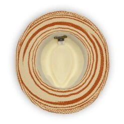 Sunday Afternoons Rowan Hat 6 Sunday Afternoons Rowan Hat -Sunday Afternoons Shop rowan hat canyon inside ss24 2500px 4643fd30 ba32 4f8e 8f8d 9c4d01f81bff