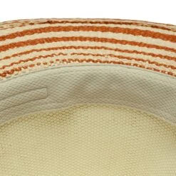 Sunday Afternoons Rowan Hat 9 Sunday Afternoons Rowan Hat -Sunday Afternoons Shop rowan hat canyon sweatband detail ss24 2500px d35f012d 1e9c 4467 8d7b 62a4273b76ba