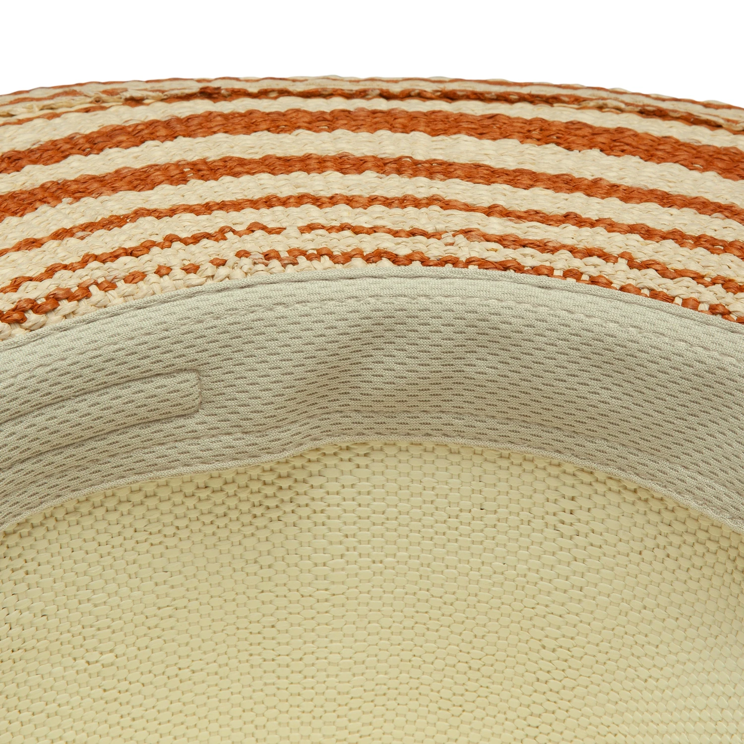 Rowan Hat Sunday Afternoons Rowan Hat -Sunday Afternoons Shop rowan hat canyon sweatband detail ss24 2500px d35f012d 1e9c 4467 8d7b 62a4273b76ba