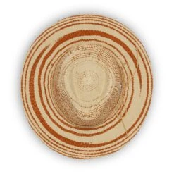 Sunday Afternoons Rowan Hat 7 Sunday Afternoons Rowan Hat -Sunday Afternoons Shop rowan hat canyon top ss24 2500px 8cb500a2 22b7 4976 bca6 bab0af7a1b34