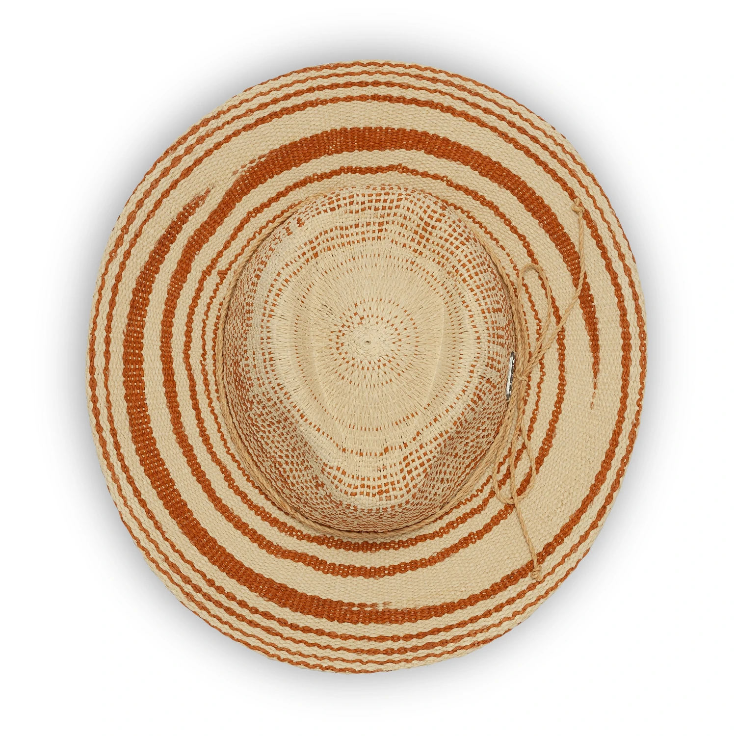 Rowan Hat Sunday Afternoons Rowan Hat -Sunday Afternoons Shop rowan hat canyon top ss24 2500px 8cb500a2 22b7 4976 bca6 bab0af7a1b34