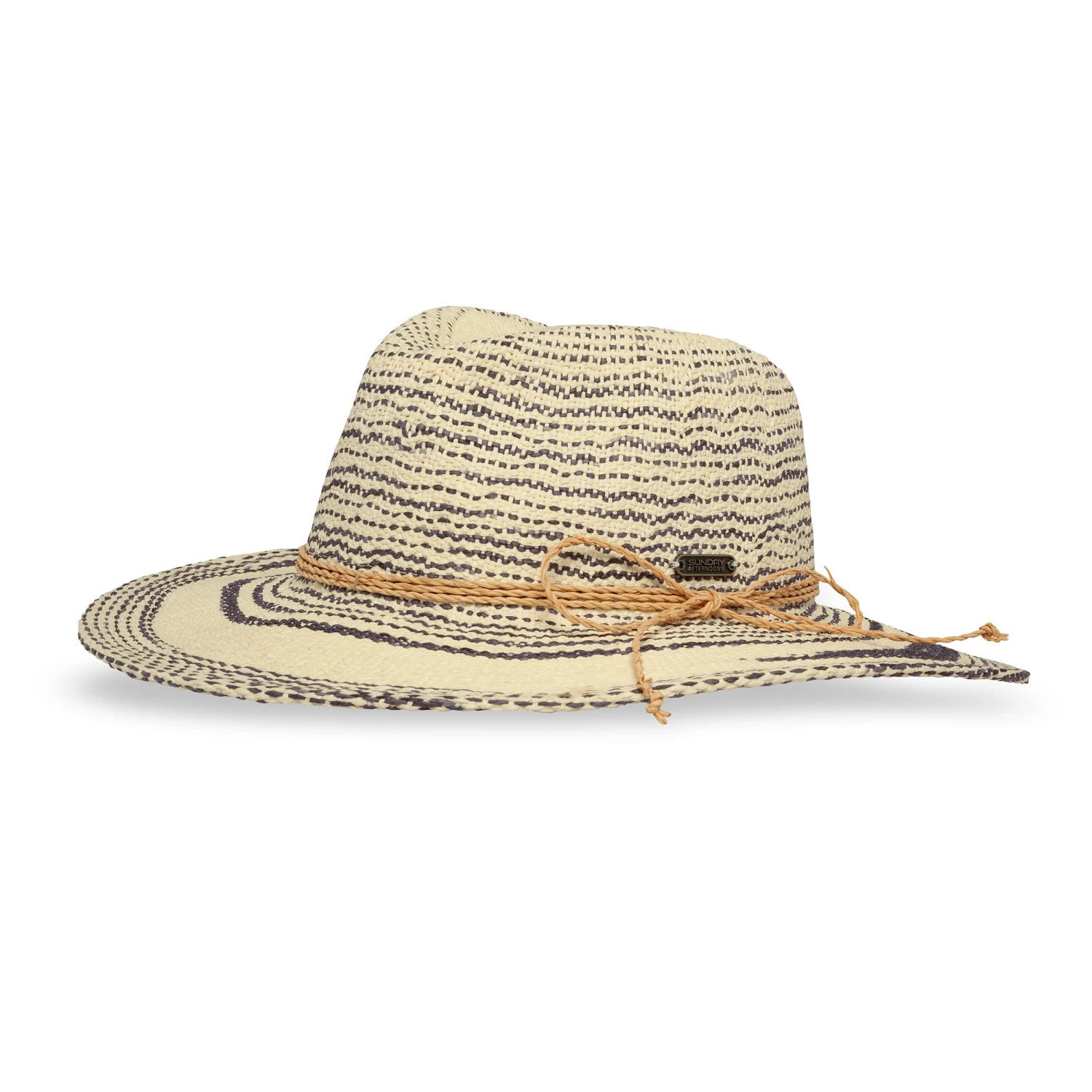 Rowan Hat Sunday Afternoons Rowan Hat -Sunday Afternoons Shop rowan hat navy front ss24 2500px 282dbaaa 1bf3 4940 acca 01352492e96c