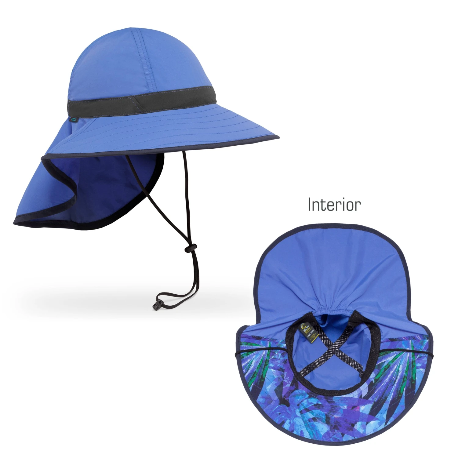 Shade Goddess Hat Sunday Afternoons Shade Goddess Hat -Sunday Afternoons Shop shade goddess hat purple larkspur interior detail ss18 3000px d8332348 908b 4738 962d 83220e67f623 scaled