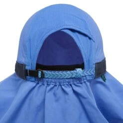 Sunday Afternoons Shade Goddess Hat 9 Sunday Afternoons Shade Goddess Hat -Sunday Afternoons Shop shade goddess hat purple larkspur mesh sizing detail ss20 2500px