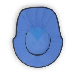 Sunday Afternoons Shade Goddess Hat 10 Sunday Afternoons Shade Goddess Hat -Sunday Afternoons Shop shade goddess hat purple larkspur top ss20 2500px