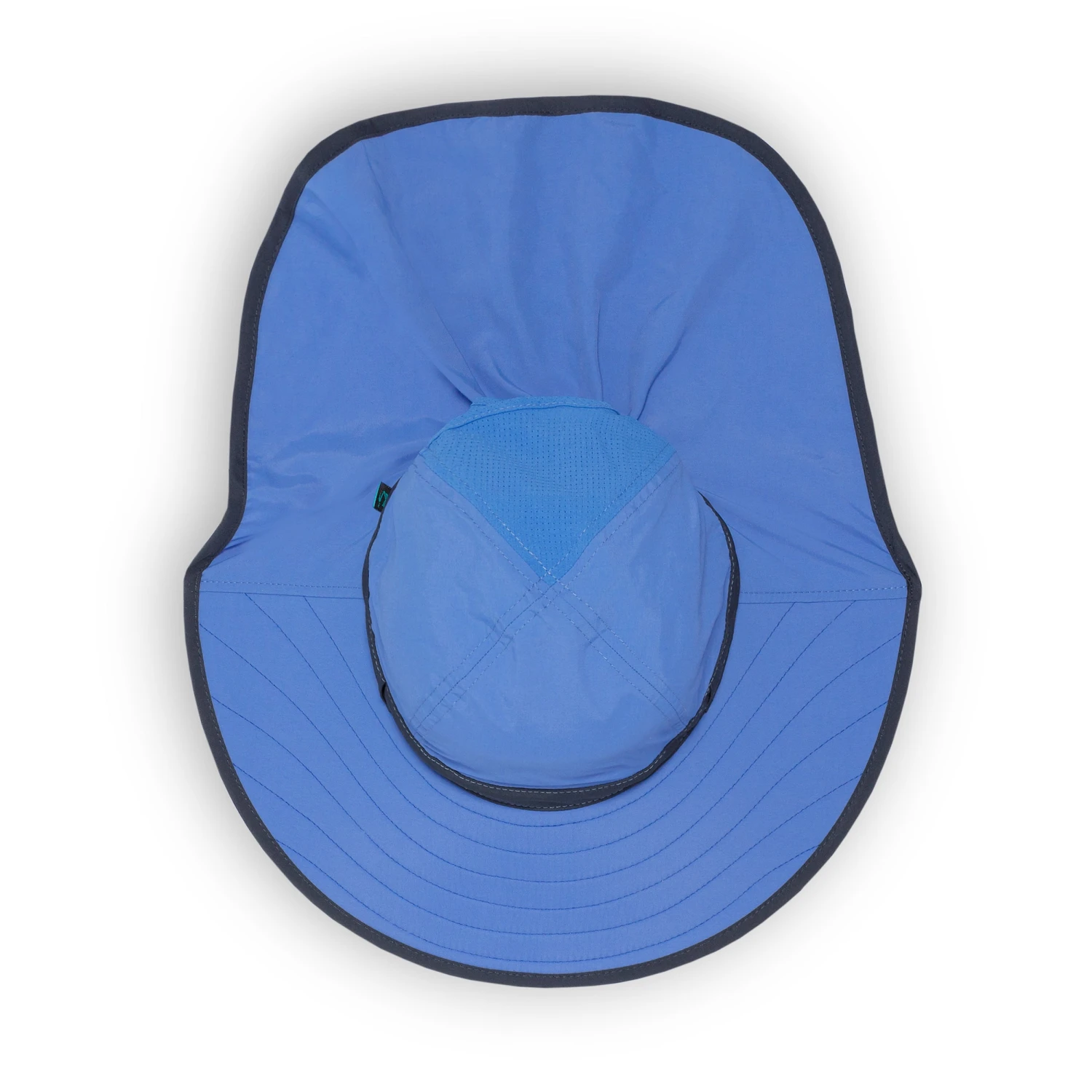 Shade Goddess Hat Sunday Afternoons Shade Goddess Hat -Sunday Afternoons Shop shade goddess hat purple larkspur top ss20